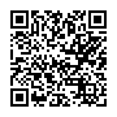 QR code for XSN630