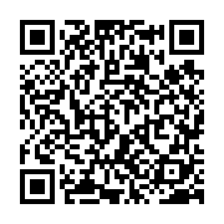 QR code for XSN668