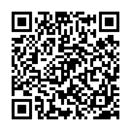 QR code for XSN697