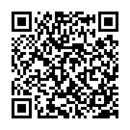 QR code for XSN704