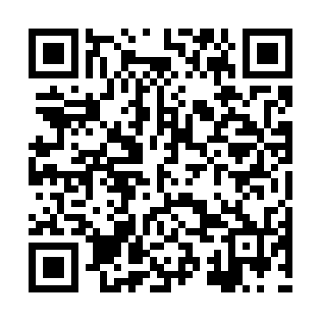 QR code for XSN730