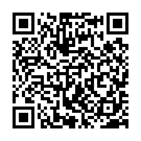 QR code for XSN790