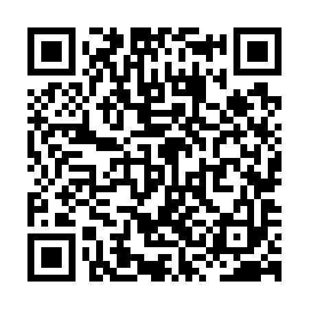 QR code for XSN793