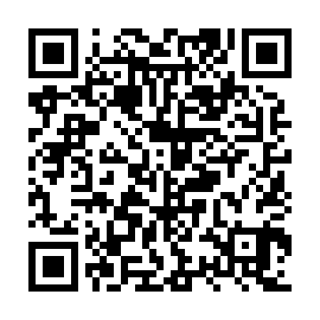QR code for XSN801