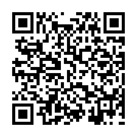 QR code for XSN818