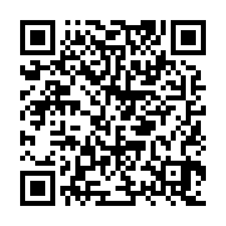 QR code for XSN823