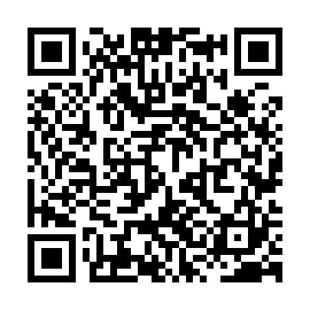 QR code for XSN923
