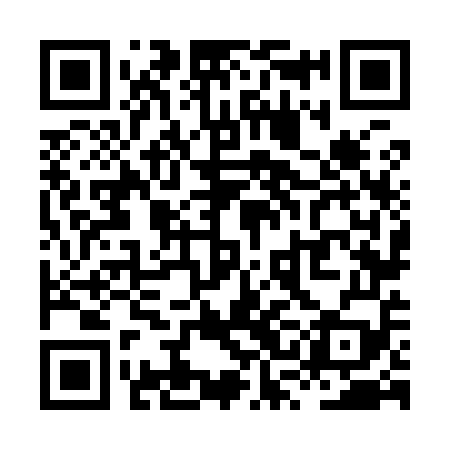 QR code for XSN959