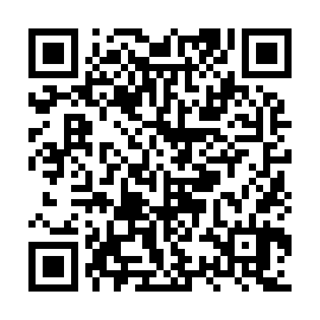 QR code for XSN964