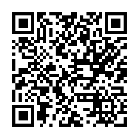 QR code for XSN966
