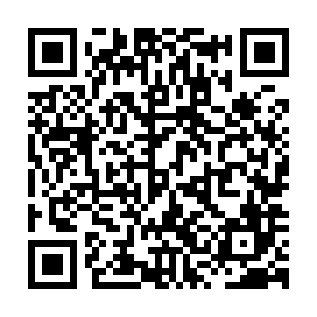 QR code for XSN986