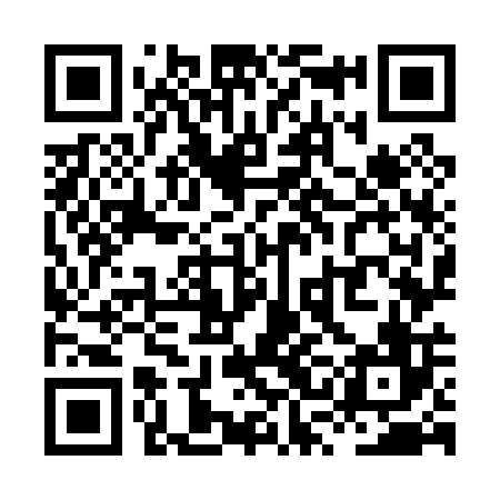 QR code for XSO006