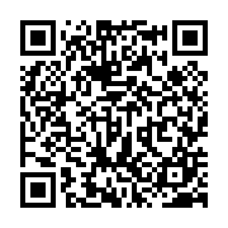 QR code for XSO007