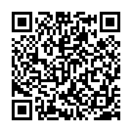 QR code for XSO012