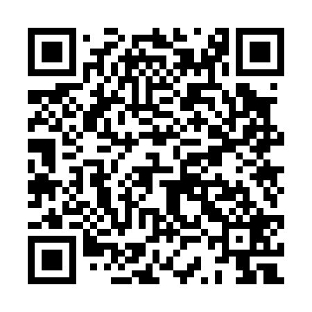 QR code for XSO029
