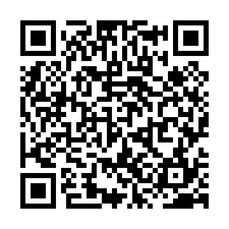 QR code for XSO034