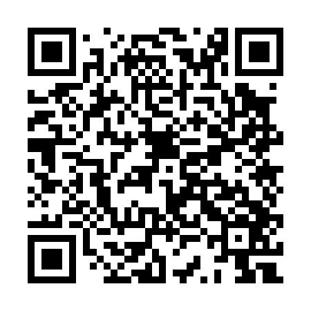 QR code for XSO046