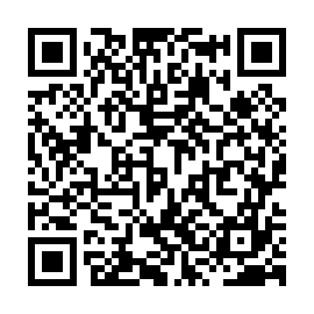 QR code for XSO077