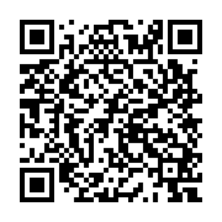 QR code for XSO140