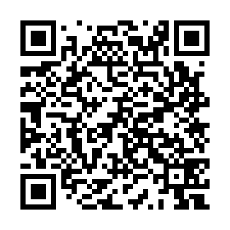 QR code for XSO179