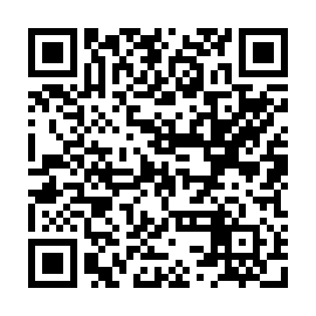 QR code for XSO210