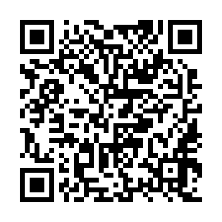 QR code for XSO256