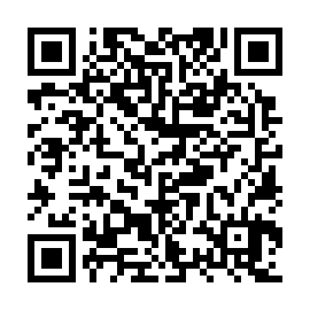 QR code for XSO324