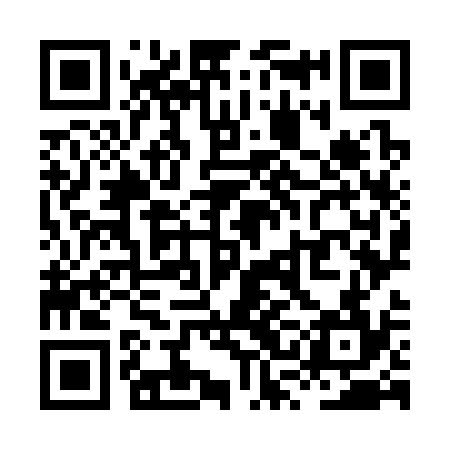 QR code for XSO334
