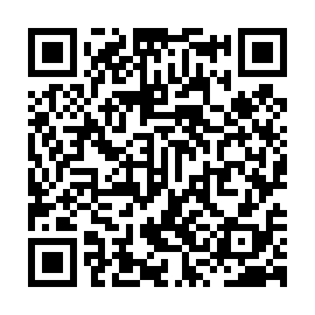 QR code for XSO418