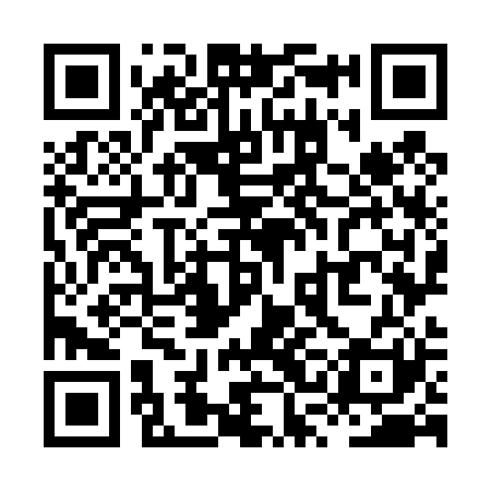 QR code for XSO421