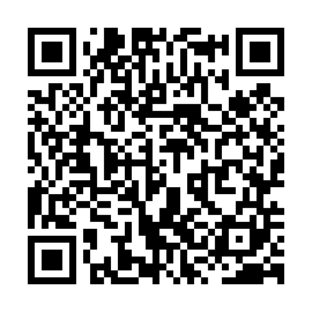 QR code for XSO441