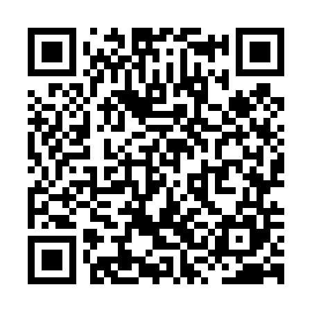 QR code for XSO445