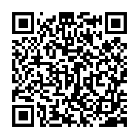 QR code for XSO453