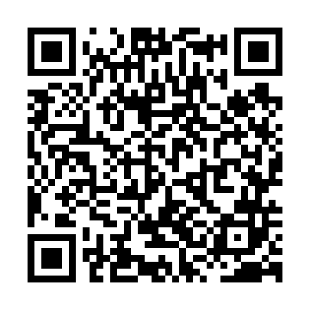 QR code for XSO642