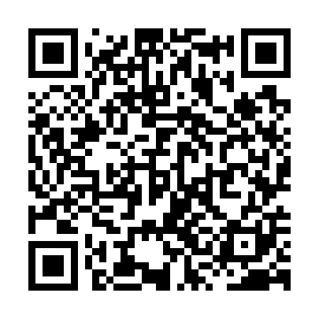 QR code for XSO701