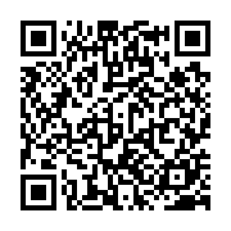 QR code for XSO705