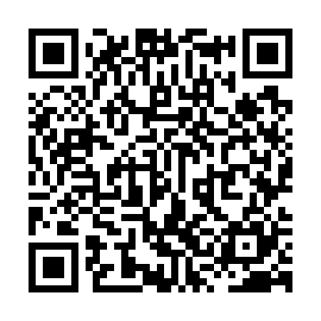 QR code for XSO725