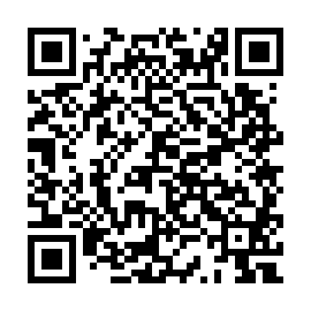 QR code for XSO780