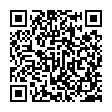 QR code for XSO784