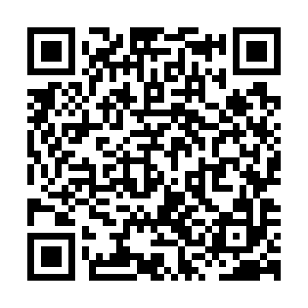 QR code for XSO792