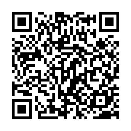 QR code for XSO805