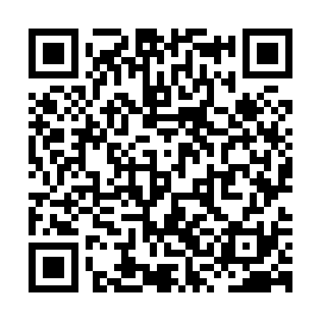 QR code for XSO831