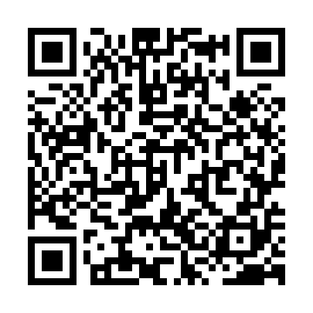 QR code for XSO850