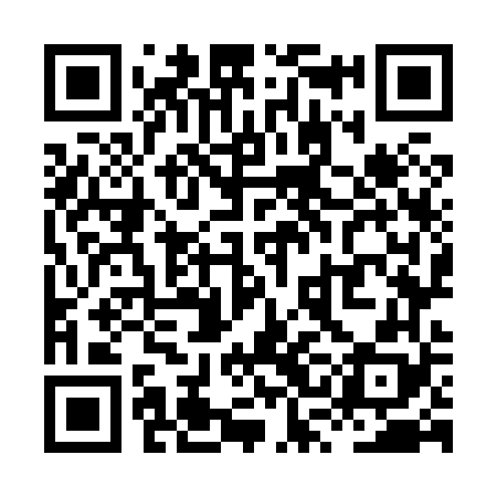QR code for XSO868