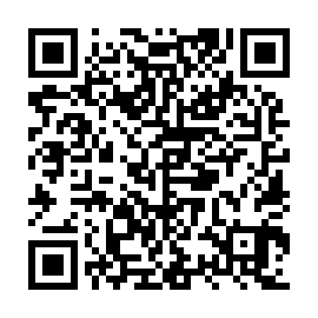 QR code for XSO901
