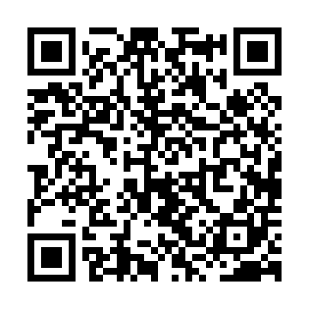 QR code for XSP000