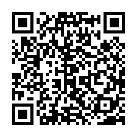 QR code for XSP078