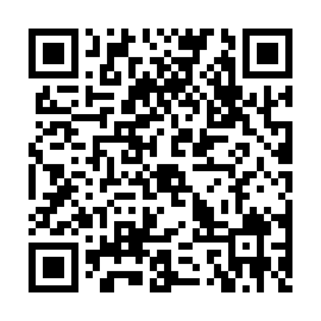 QR code for XSP109