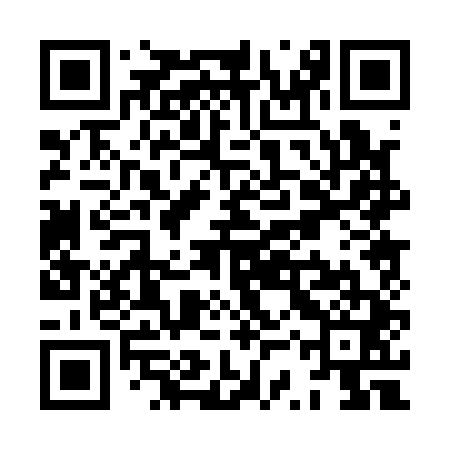 QR code for XSP141