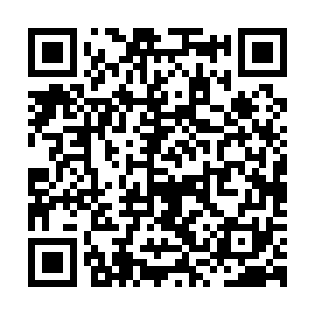 QR code for XSP171